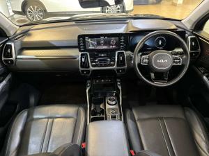 Kia Sorento 2.2CRDi AWD SXL - Image 12