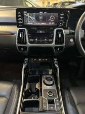Kia Sorento 2.2CRDi AWD SXL - Image 13
