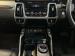 Kia Sorento 2.2CRDi AWD SXL - Thumbnail 13