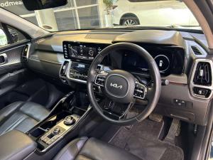 Kia Sorento 2.2CRDi AWD SXL - Image 14
