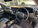 Kia Sorento 2.2CRDi AWD SXL - Thumbnail 14