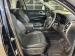 Kia Sorento 2.2CRDi AWD SXL - Thumbnail 15