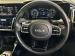 Kia Sorento 2.2CRDi AWD SXL - Thumbnail 16