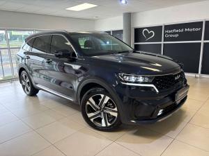 Kia Sorento 2.2CRDi AWD SXL - Image 1