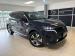 Kia Sorento 2.2CRDi AWD SXL - Thumbnail 1