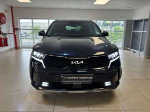 Kia Sorento 2.2CRDi AWD SXL - Image 2
