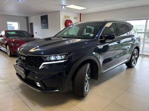 Kia Sorento 2.2CRDi AWD SXL - Image 3