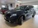 Kia Sorento 2.2CRDi AWD SXL - Thumbnail 3