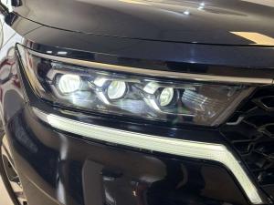 Kia Sorento 2.2CRDi AWD SXL - Image 4