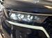 Kia Sorento 2.2CRDi AWD SXL - Thumbnail 4