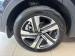 Kia Sorento 2.2CRDi AWD SXL - Thumbnail 5