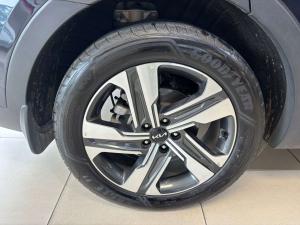 Kia Sorento 2.2CRDi AWD SXL - Image 5
