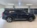 Kia Sorento 2.2CRDi AWD SXL - Thumbnail 6