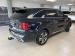 Kia Sorento 2.2CRDi AWD SXL - Thumbnail 7