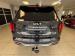 Kia Sorento 2.2CRDi AWD SXL - Thumbnail 8