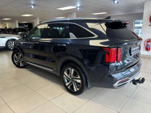 Kia Sorento 2.2CRDi AWD SXL - Image 9