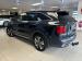 Kia Sorento 2.2CRDi AWD SXL - Thumbnail 9