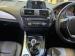 BMW 1 Series 116i 5-door - Thumbnail 13