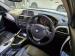 BMW 1 Series 116i 5-door - Thumbnail 15