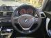 BMW 1 Series 116i 5-door - Thumbnail 16