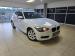 BMW 1 Series 116i 5-door - Thumbnail 1