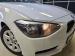 BMW 1 Series 116i 5-door - Thumbnail 4