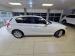 BMW 1 Series 116i 5-door - Thumbnail 6