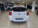 BMW 1 Series 116i 5-door - Thumbnail 8