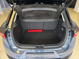 Mazda CX-3 2.0 Carbon Edition - Image 10