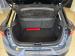 Mazda CX-3 2.0 Carbon Edition - Thumbnail 10