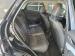 Mazda CX-3 2.0 Carbon Edition - Thumbnail 11