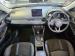 Mazda CX-3 2.0 Carbon Edition - Thumbnail 12