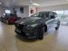 Mazda CX-3 2.0 Carbon Edition - Thumbnail 3