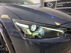 Mazda CX-3 2.0 Carbon Edition - Image 4