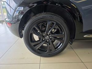 Mazda CX-3 2.0 Carbon Edition - Image 5
