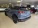 Mazda CX-3 2.0 Carbon Edition - Thumbnail 9