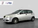 Thumbnail Chevrolet Aveo 1.6 L 5-Door