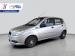Chevrolet Aveo 1.6 L 5-Door - Thumbnail 1