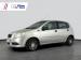 Chevrolet Aveo 1.6 L 5-Door - Thumbnail 1