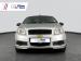 Chevrolet Aveo 1.6 L 5-Door - Thumbnail 3