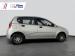 Chevrolet Aveo 1.6 L 5-Door - Thumbnail 4