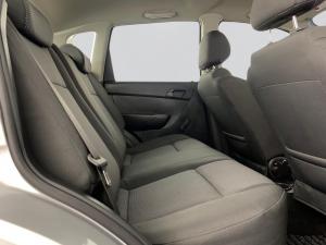 Chevrolet Aveo 1.6 L 5-Door - Image 8