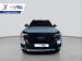 Ford Ranger 2.0D BI-T Wildtrak HR automatic 4X4 SUP CAB - Thumbnail 2