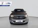 Ford Everest 2.2 TdciXLT - Thumbnail 2