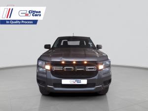 Ford Ranger 2.0D XL HR automatic Super CAB - Image 2