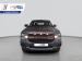 Ford Ranger 2.0D XL HR automatic Super CAB - Thumbnail 2