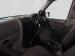Mahindra PIK UP 2.2 Mhawk S6 4X4S/C - Thumbnail 3