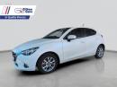 Thumbnail Mazda MAZDA2 1.5 Dynamic 5-Door