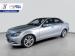 Mercedes-Benz C180 BE Avantgarde automatic - Thumbnail 1