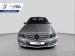 Mercedes-Benz C180 BE Avantgarde automatic - Thumbnail 2
